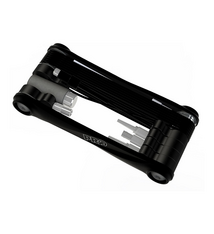 Pro Pro, Internal Routing Tool, For Cables / Hoses