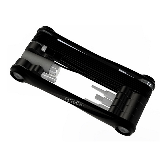 Pro Pro, Internal Routing Tool, For Cables / Hoses