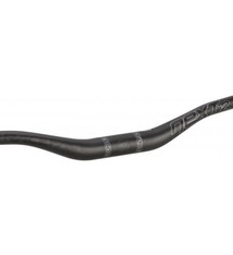 RaceFace Handlebar, RaceFace Next R 35mm, 800mm,