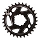 SRAM Chainring, SRAM Eagle GX X-Sync dm,
