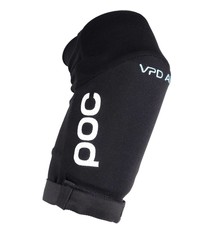 POC Elbow pads, POC Joint VPD Air