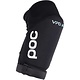 POC Elbow pads, POC Joint VPD Air