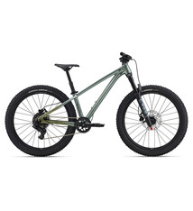 Liv LIV STP 24 Alpine Green