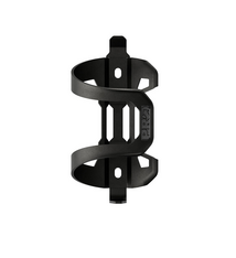 Pro PRO Bottle Cage Side Black / Alloy