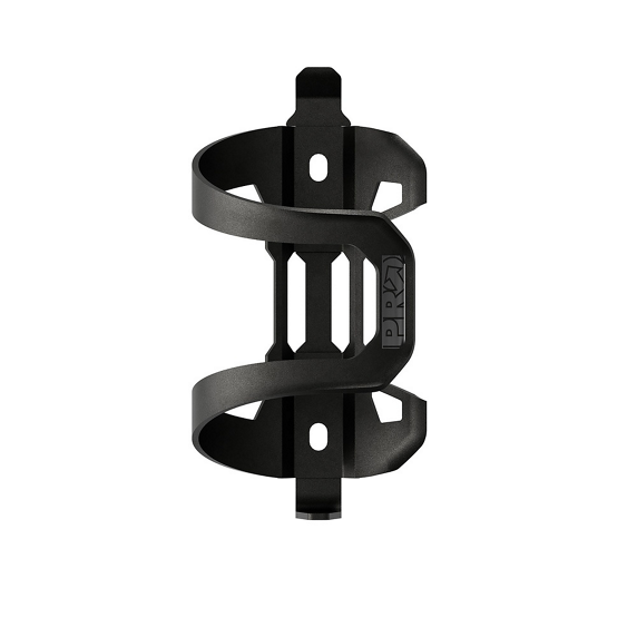 Pro PRO Bottle Cage Side Black / Alloy