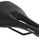 ERGON Saddle, Ergon SR SPORT GEL WOMEN M/L BLACK