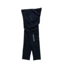 Riding Pants, Troy Lee Designs, Skyline Trail, Men's