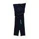 Riding Pants, Troy Lee Designs, Skyline Trail, Men's