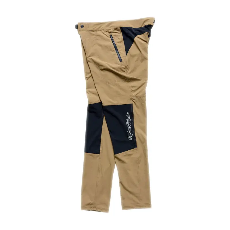 Riding Pants, Troy Lee Designs, Skyline Trail, Men's