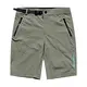 Riding Shorts, Troy Lee Designs, Skyline Trail Shell, Men's