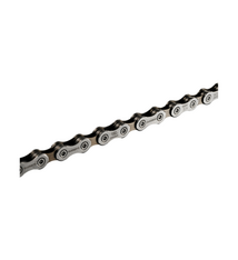 Shimano Chain, Shimano DEORE CN-HG54 10 SPEED