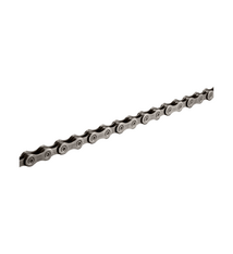 Shimano CHAIN, Shimano CN-E6090-10, FOR E-BIKE,10 S FRONT SINGLE