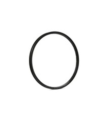 Hope Rim, Hope Fortus, Black, 30w, 32 Hole