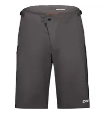POC Shorts, POC Mens Motion short