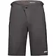 POC Shorts, POC Mens Motion short