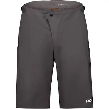 POC Shorts, POC Mens Motion short