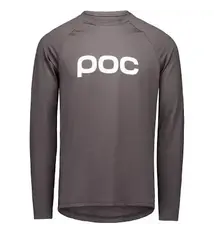 POC Jersey, POC Mens Reform Enduro