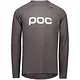 POC Jersey, POC Mens Reform Enduro