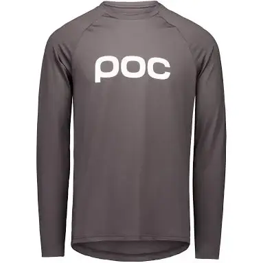 POC Jersey, POC Mens Reform Enduro