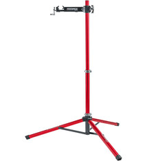 Feedback Sports Feedback Sports Pro Ultralight Bike Repair Stand