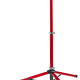 Feedback Sports Feedback Sports Pro Ultralight Bike Repair Stand