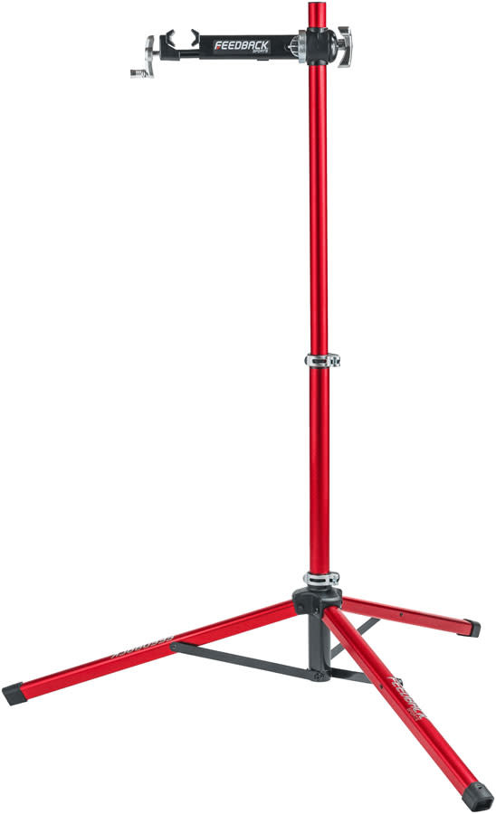 Feedback Sports Feedback Sports Pro Ultralight Bike Repair Stand