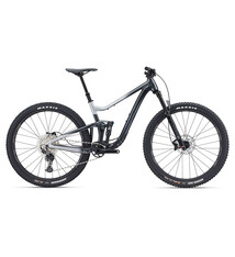 Giant Trance 2 XL Black Diamond