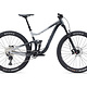 Giant Giant Trance 2 XL Black Diamond