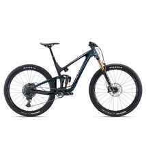 Giant Giant Trance X Advanced Pro 29 1 XL Starry Night