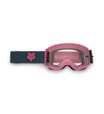 Fox Racing Goggles, Fox, MTB Main goggle