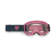 Fox Racing Goggles, Fox, MTB Main goggle