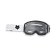 Fox Racing Goggles, Fox, MTB Main goggle