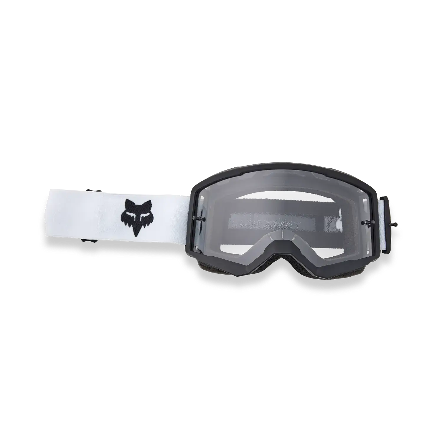 Fox Racing Goggles, Fox, MTB Main goggle