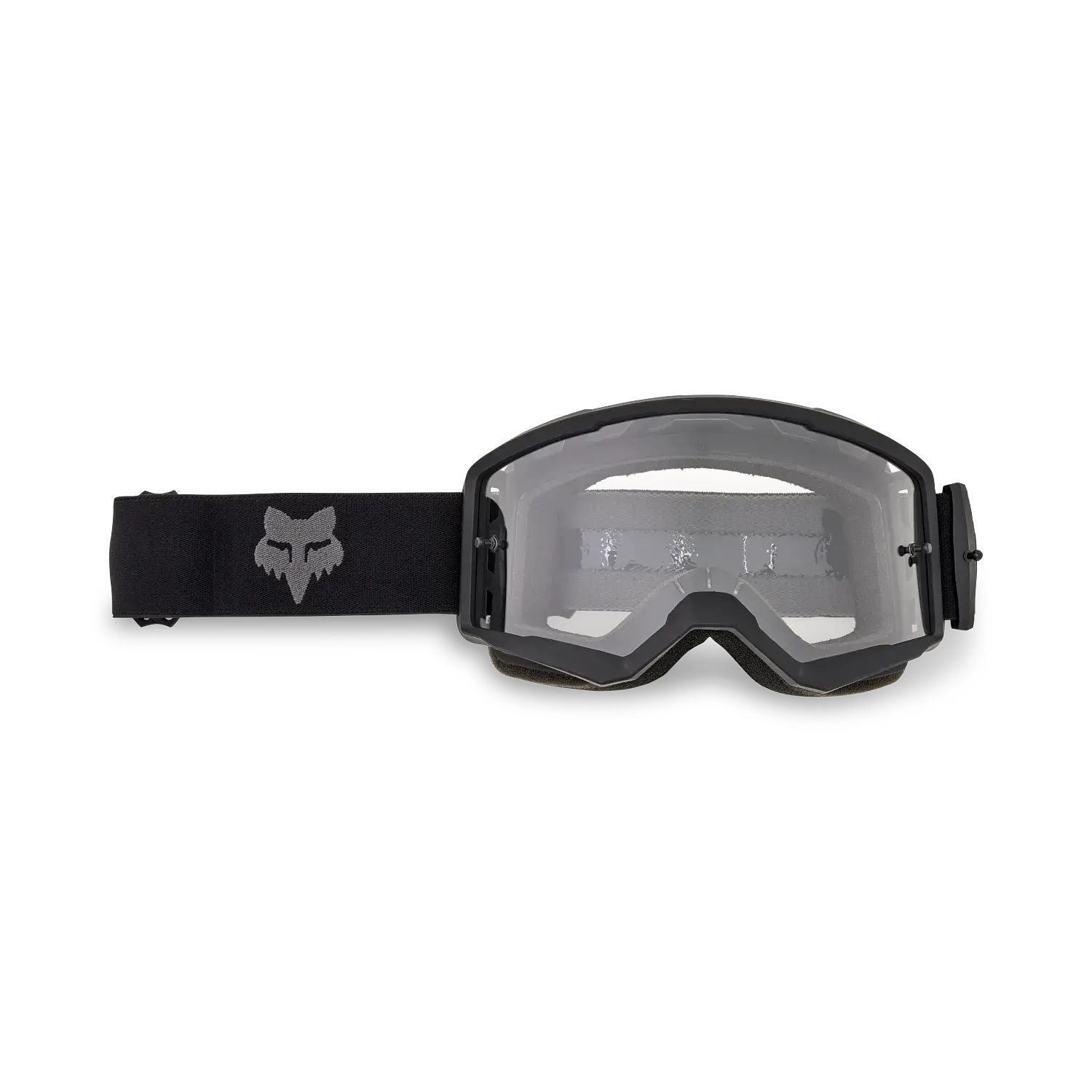 Fox Racing Goggles, Fox, MTB Main goggle