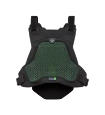 Fox Racing Armour, Fox, Airframe Chest Guard