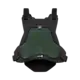 Fox Racing Armour, Fox, Airframe Chest Guard