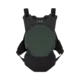 Fox Racing Armour, Fox, Airframe Chest Guard
