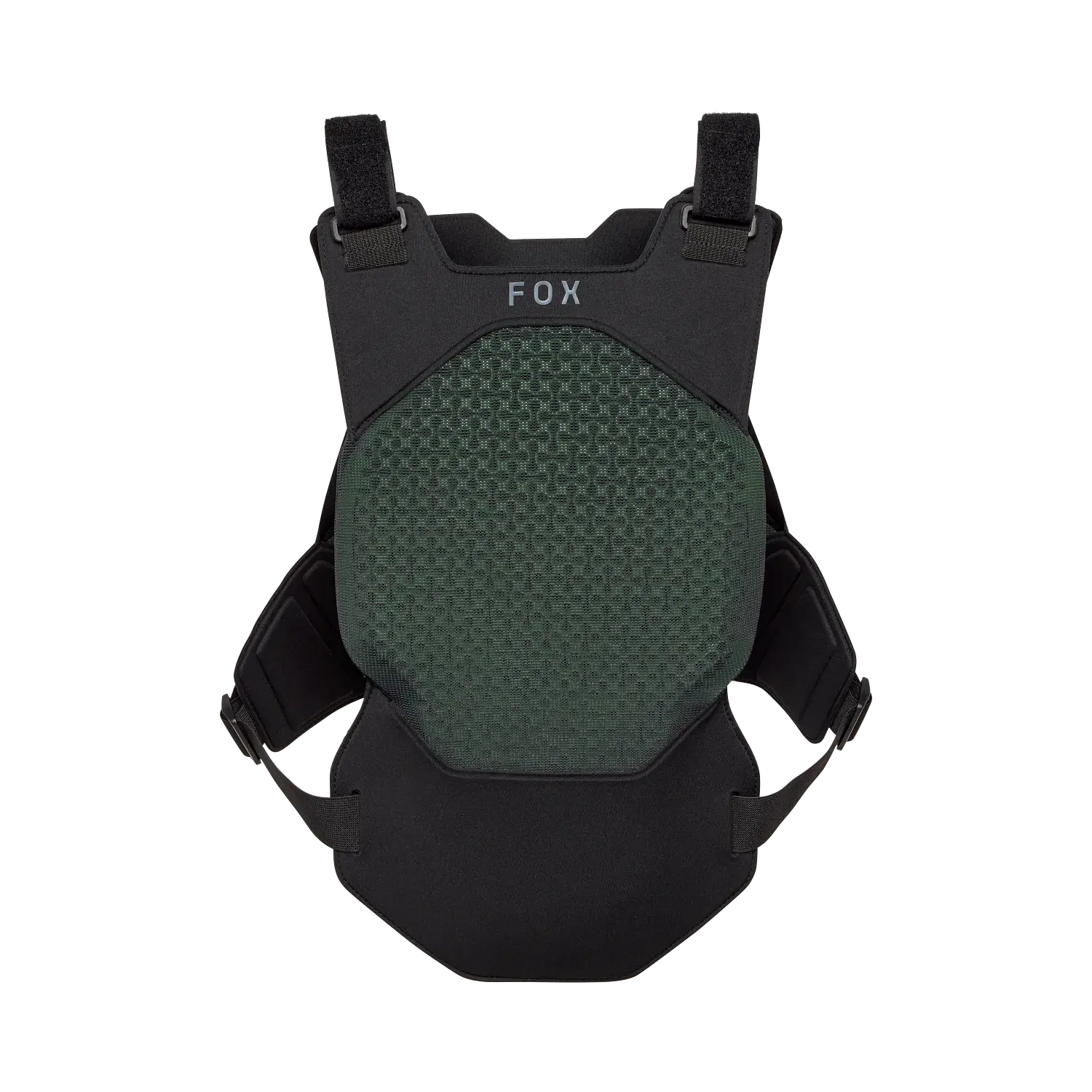 Fox Racing Armour, Fox, Airframe Chest Guard