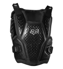 Fox Racing Protection, Fox Raceframe impact