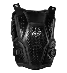 Fox Racing Armour, Fox Youth, Raceframe Impact CE