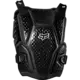 Fox Racing Armour, Fox Youth, Raceframe Impact CE