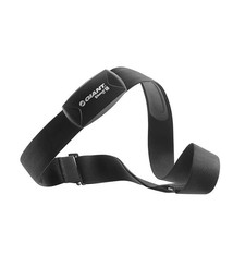 Giant Giant ANT+/Bluetooth HEART RATE BELT