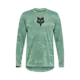 Fox Jersey, Ranger Tru Dri LS, Men's
