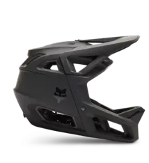 Fox Racing Helmet, Fox Proframe RS
