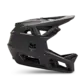 Fox Racing Helmet, Fox Proframe RS