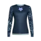 Fox Racing Jersey, Fox Ranger LS Womens Image print