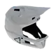 Helmet, Leatt MTB Gravity 1.0 Helmet
