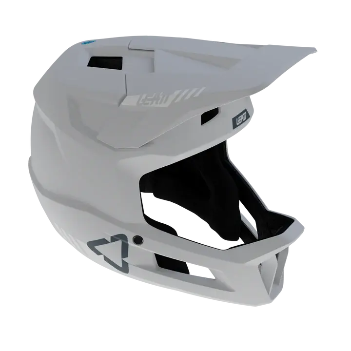 Helmet, Leatt MTB Gravity 1.0 Helmet