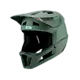 Helmet, Leatt MTB Gravity 1.0 Helmet
