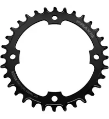 Praxis Chainring, Praxis MTN-E Ring Steel 36T 104 BCD